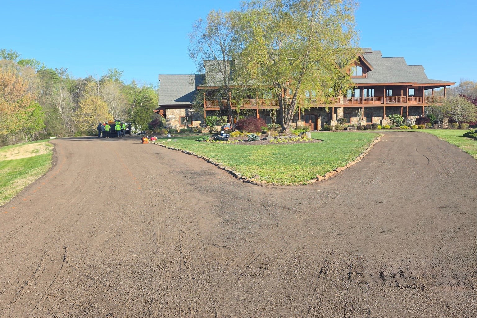 BP Driveway 2026-3x2